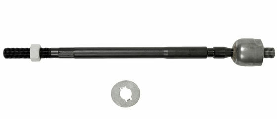 Qualité  328mm TOYOTA COROLLA Rack End 45503-19135  CRT-14  SR-2801  EV240 Usine