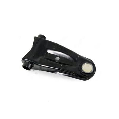 Qualité  51469-SE0-000 L 51459-SE0-000 R Front Left Upper Control Arm Honda Accord 1990 Usine