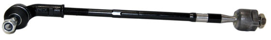 Qualité  1J0-422-804 1J0422804 Side Tie Rod Assy  For VW 1J0-422-804A 1J0422804A Usine