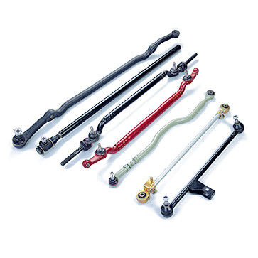 Lien Rod Center Link Steering Centerlink de la voiture SC-2305 45450-39075