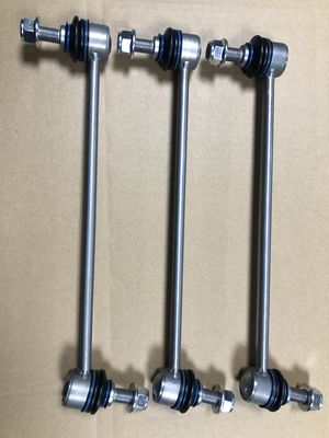LIEN BMW F10 DE STABILISATEUR