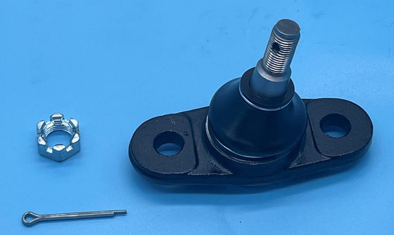 Remplacement KIA HYUNDAI Rio Ii de joint à rotule de direction de Cbkk-20 51760-1G000