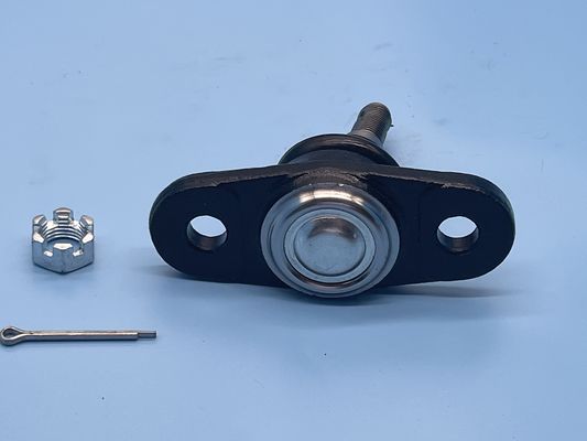 Remplacement KIA HYUNDAI Rio Ii de joint à rotule de direction de Cbkk-20 51760-1G000