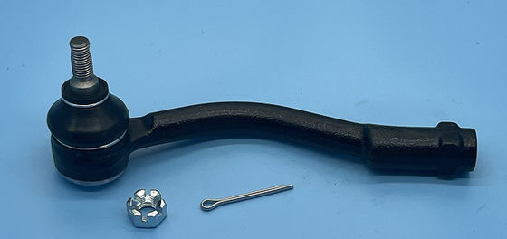 Lien Rod In Automobile 56820-1E000 CLKH-36L de marché des accessoires d'OEM