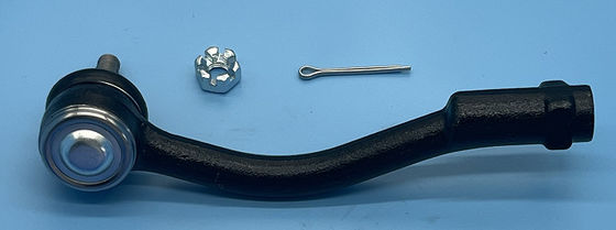 Lien Rod In Automobile 56820-1E000 CLKH-36L de marché des accessoires d'OEM