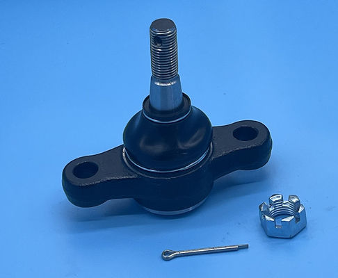 sonate Azera 06-11 de Hyundai de joint à rotule de support de direction de la voiture 51760-3K000