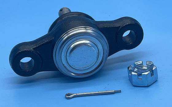sonate Azera 06-11 de Hyundai de joint à rotule de support de direction de la voiture 51760-3K000