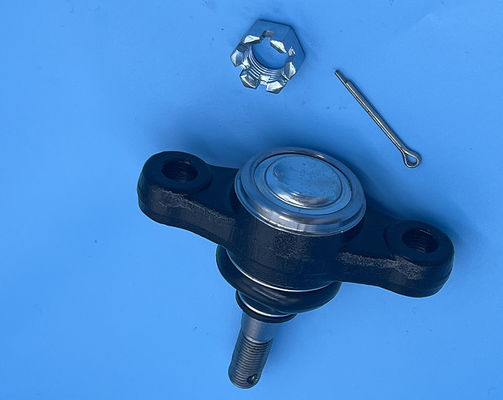 sonate Azera 06-11 de Hyundai de joint à rotule de support de direction de la voiture 51760-3K000