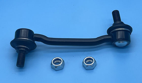 DAICEL Ball Seat Stabilizer Link utilisant du caoutchouc en néoprène pour des performances exceptionnelles