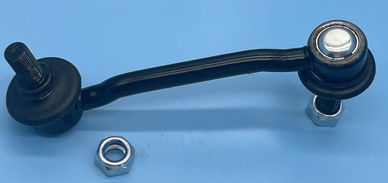 DAICEL Ball Seat Stabilizer Link utilisant du caoutchouc en néoprène pour des performances exceptionnelles