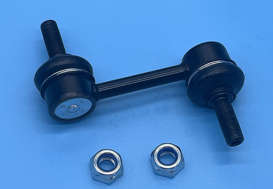 Le siège à billes Daicel 2 N/M Torsion Stabilizer Link pour les applications lourdes