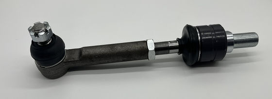 Daicel étagère à billes 0.93kg pour des performances optimales