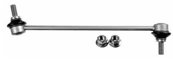LIEN BMW F10 DE STABILISATEUR