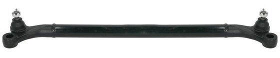 COLLECTE de Rod Center Link NP300 de lien de la voiture 48560-3S525 (D22) 2008/04-