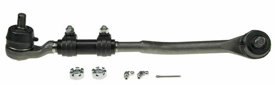 48510-2S485 côté Rod Assy Nissan Frontier 1998-2003 ES-800214A
