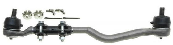 48510-2S485 côté Rod Assy Nissan Frontier 1998-2003 ES-800214A