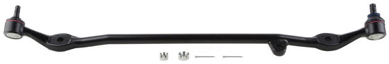 45450-39075 collecte de direction LN3 RN2 LN4 RN3 1972/05 - 1984/03 de Rod Center Link HILUX I de lien