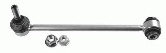 Lien stabilisateur
