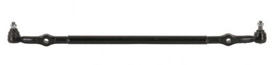 barre de lien central de la COLLECTE D22 de 48560-3S125 NISSAN Cross Rod NP300