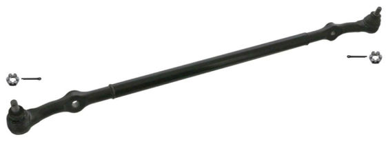 barre de lien central de la COLLECTE D22 de 48560-3S125 NISSAN Cross Rod NP300