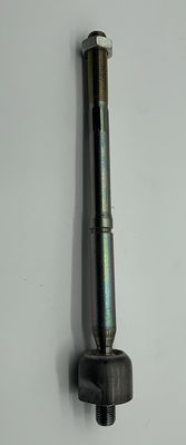 Remplacement 45503-19255 45503-02050 45503-09220 d'extrémité de support de CRT-54 SR-3640 Toyota