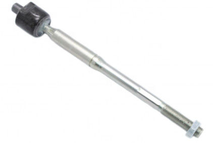 Remplacement 45503-19255 45503-02050 45503-09220 d'extrémité de support de CRT-54 SR-3640 Toyota