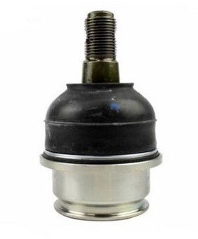 43330-60040 joint à rotule de Toyota Prado CBT-101 Front Ball Joint inférieur