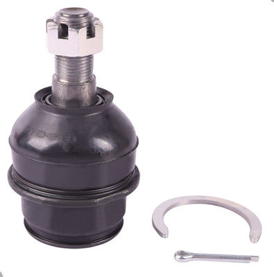 43330-60040 joint à rotule de Toyota Prado CBT-101 Front Ball Joint inférieur
