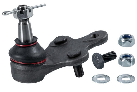 43340-19025 joint à rotule de direction de voiture de rechange CBT-38 L 0.46kg