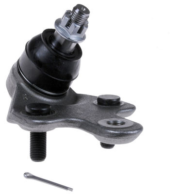 43330-49125 joint à rotule inférieur de direction de voiture LEXUS RX270 350/450H