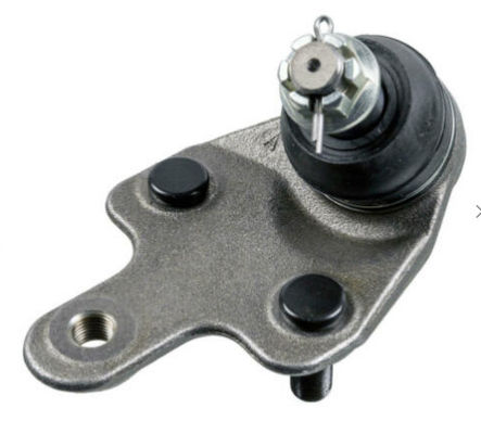 43330-49125 joint à rotule inférieur de direction de voiture LEXUS RX270 350/450H