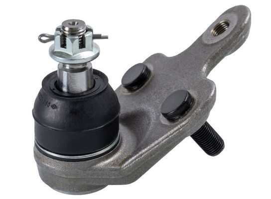 joint à rotule de résistance de suspension de voiture d'usage Lexus Ball Joint 43340-49035 CBT-86
