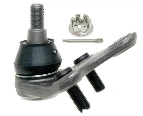 Joint à rotule de TOYOTA de composants de suspension de la voiture CBT-74 43330-49095