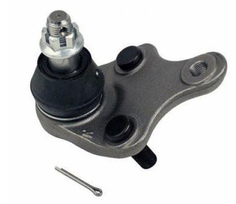 Joint à rotule de TOYOTA de composants de suspension de la voiture CBT-74 43330-49095