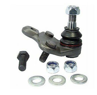 43330-29425 joint à rotule de roue de voiture de joint à rotule de composants de suspension de voiture SB-3962