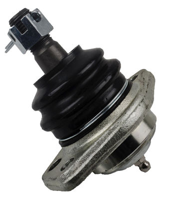 Daicel Ball Seat Ball Joint 40 Cr en acier pour une performance fiable