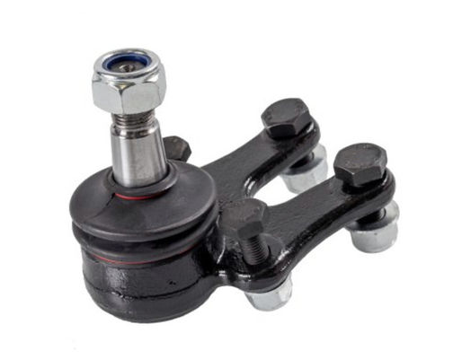 43330-29125 composants de suspension de voiture orientant le joint à rotule de support SB-2482