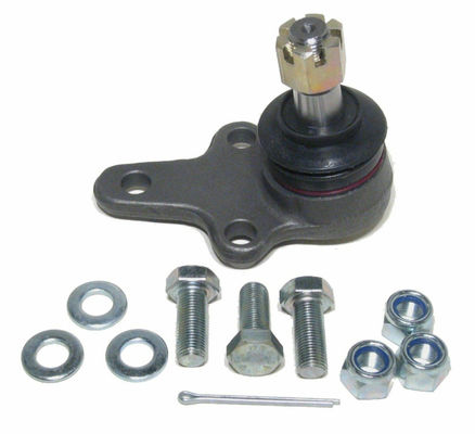 Assemblée antirouille de 43330-39295 Front Right Lower Ball Joint pour TOYOTA