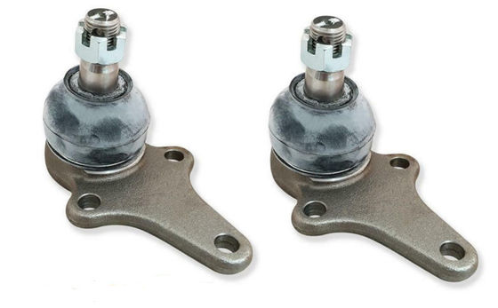 Daicel Ball Joint SB-2472 meilleur choix pour le système de suspension du véhicule