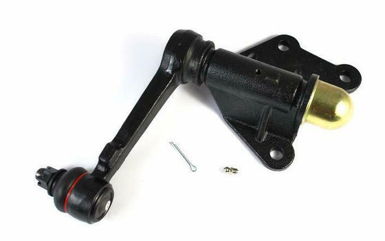 45490-39245 bras plus oisif de direction SI-2725 d'Assy Toyota 4runner de bras d'oisif
