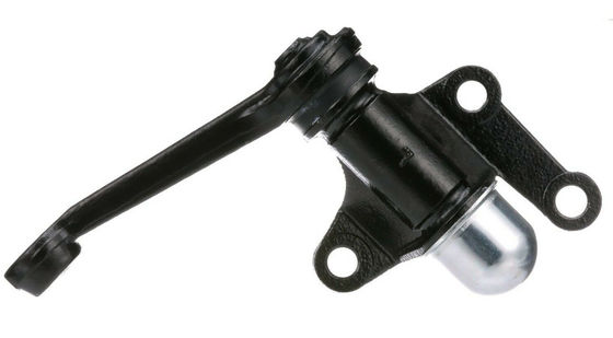 45490-39315 bras d'oisif de direction de voiture pour performance de collecte de TOYOTA HILUX V la haute