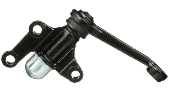 45490-39315 bras d'oisif de direction de voiture pour performance de collecte de TOYOTA HILUX V la haute