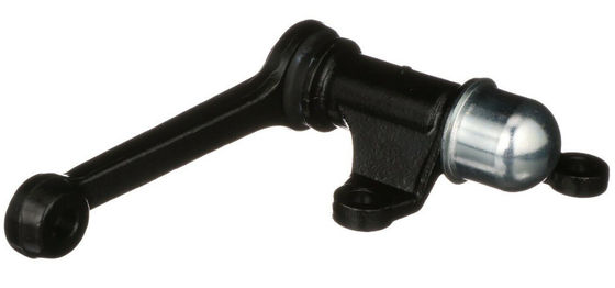 45490-39315 bras d'oisif de direction de voiture pour performance de collecte de TOYOTA HILUX V la haute