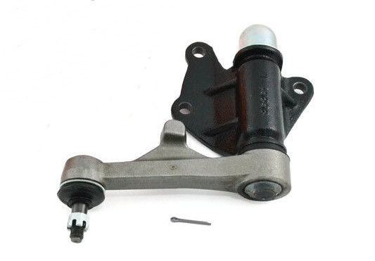 Un Assy plus oisif 45490-39456 de bras de suspension de collecte de TOYOTA HILUX VI