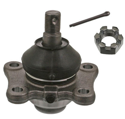 43330-39255 COUREUR de TOYOTA 4 d'Assemblée de Front Lower Ball Joint Replacement