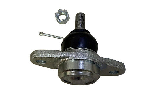 43330-29575 joint à rotule inférieur de direction de voiture Toyota Hiace 2005 - REGIUSACE 0.93kg