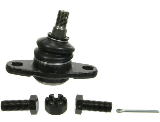 Joint à rotule supérieur de Rod Ball Joint Replacement Front de lien antirouille de 43330-39135 TOYOTA