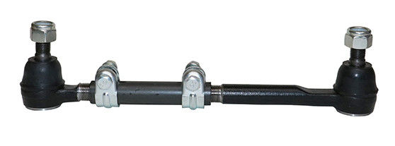 45460-39155 COLLECTE en acier 1983-2005 de Rod Assy For TOYOTA HILUX 2 du côté 40Cr