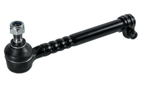 Côté gauche 1982-1987 de Toyota Corolla Rod Assy 45460-19125