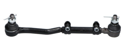 45460-39245 20H05 CST de la COLLECTE latéral 1983- de Rod Assy TOYOTA HILUX 2 - 24 parts